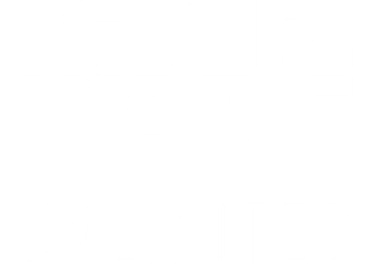 [Event] SWU: Weekly Play