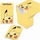 Db: Pokemon: Pikachu Full View