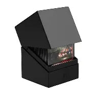 Ultimate Guard Boulder Black