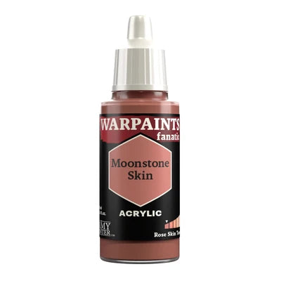 The Army Painter: Acrylic - Moonstone Skin