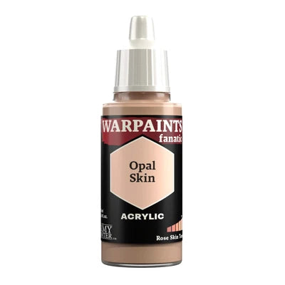 The Army Painter: Acrylic - Opal Skin