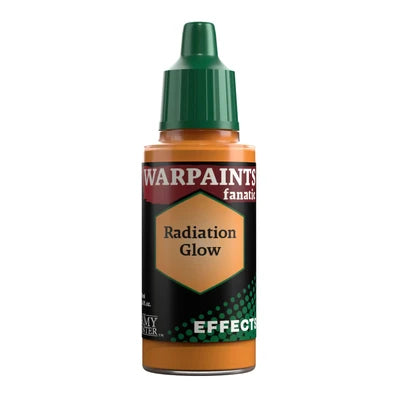 The Army Painter: Effect - Radiation Glow