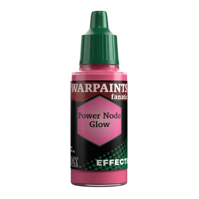 The Army Painter: Effect - Power Node Glow