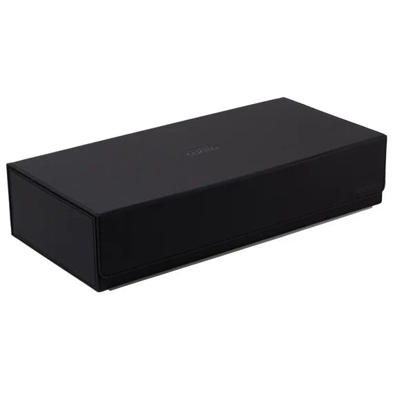 Ultimate Guard: Arkhive 550+ Xenoskin