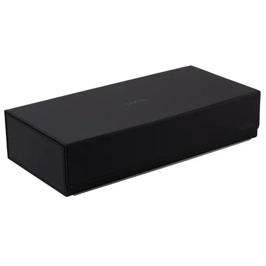Ultimate Guard: Arkhive 550+ Xenoskin