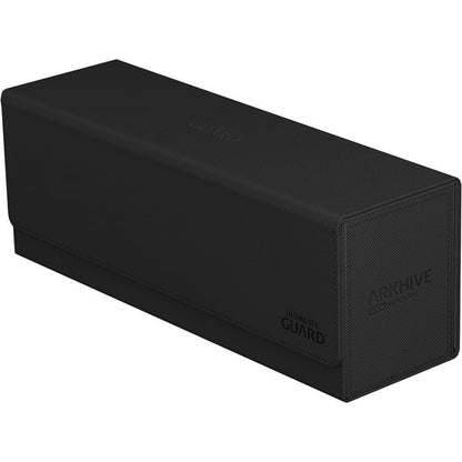 Ultimate Guard: Arkhive 400+ Xenoskin