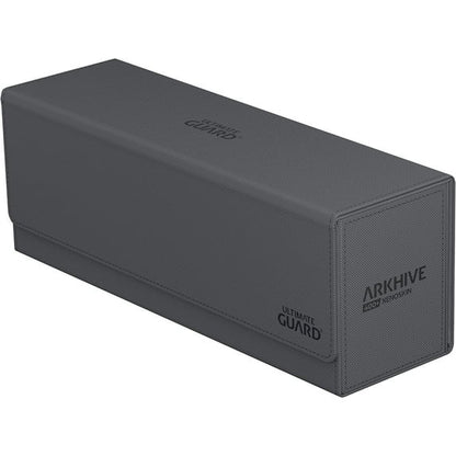 Ultimate Guard: Arkhive 400+ Xenoskin