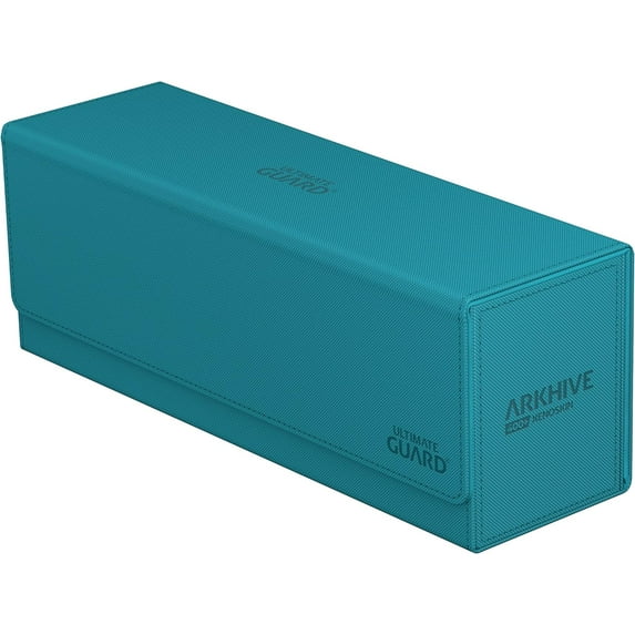 Ultimate Guard: Arkhive 400+ Xenoskin