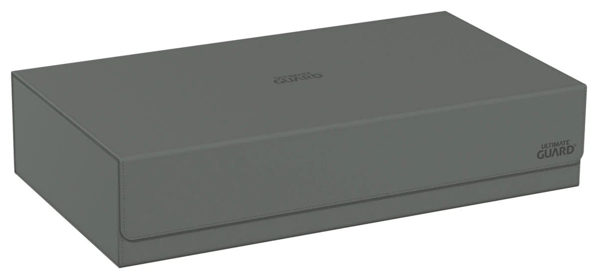 Ultimate Guard: Arkhive 550+ Xenoskin