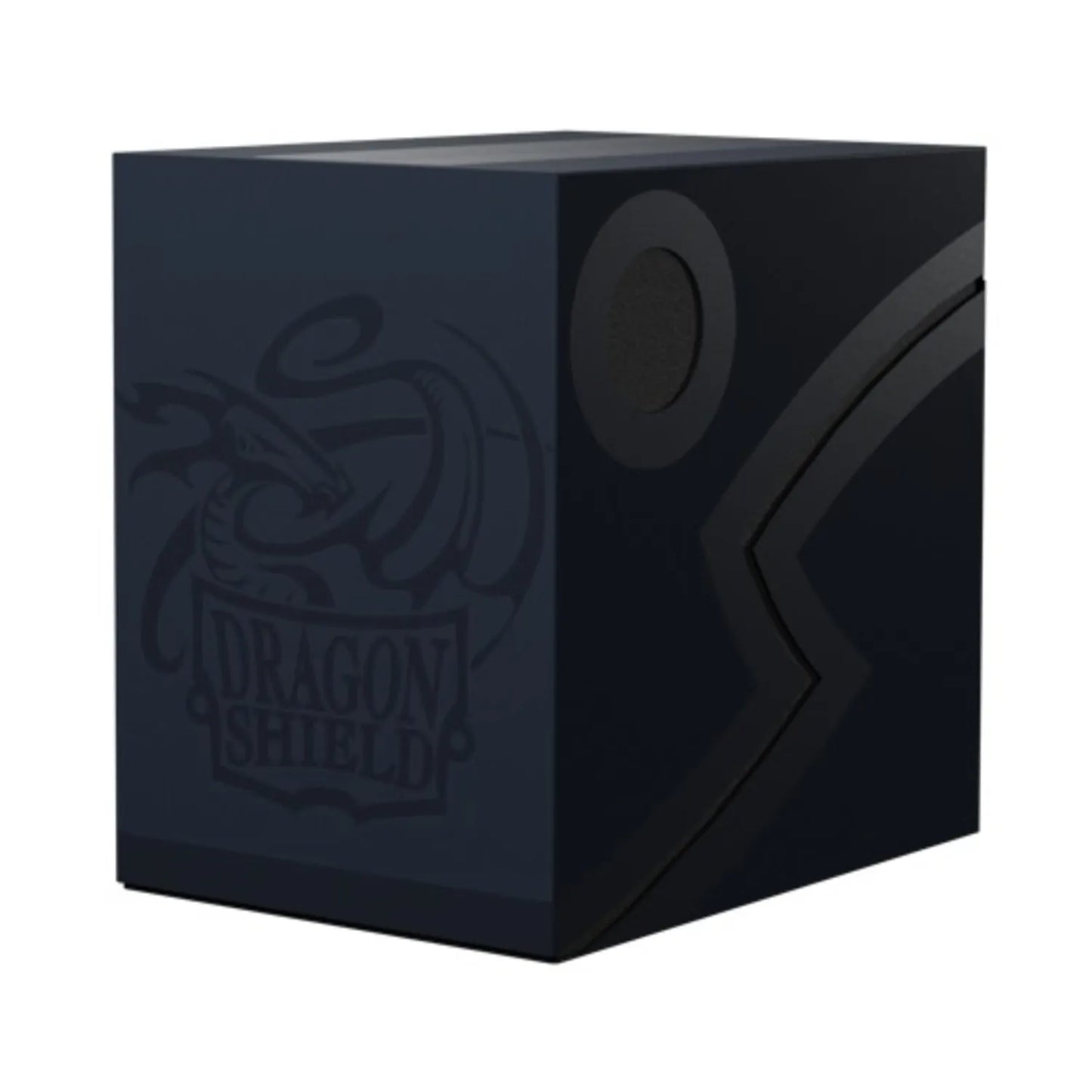 Dragon Shield: Double Shell Deck Box