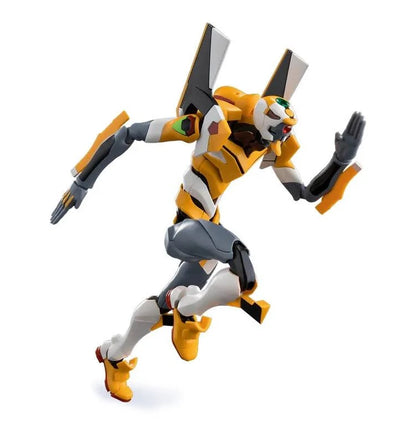 Blokees: Evangelion - Action Edition Proto Type-00