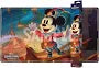 Disney Lorcana Playmat Whispers in The Well