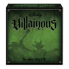 Disney Villainous