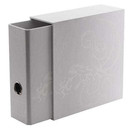 Dragon Shield: Sanctuary Slipcase 2-Ring Binder