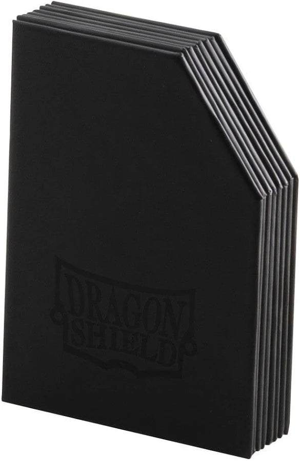 Dragon Shield: Fortress Card Dividers 8-Pack