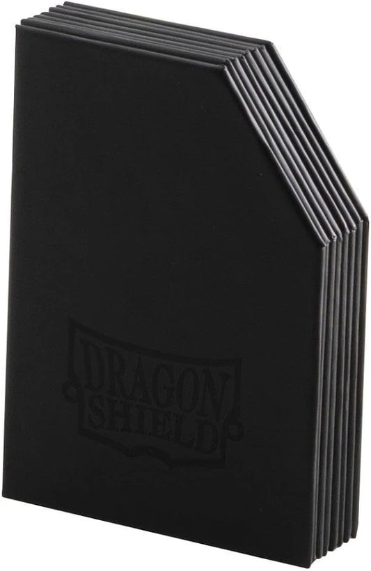 Dragon Shield: Fortress Card Dividers 8-Pack