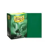 Dragon Shield 100ct Box Dual Matte Might