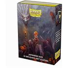 Dragon Shield 60Ct Halloween 2022 Sleeves