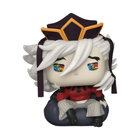 Funko Pop Demon Slayer