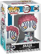 Funko Pop Demon Slayer