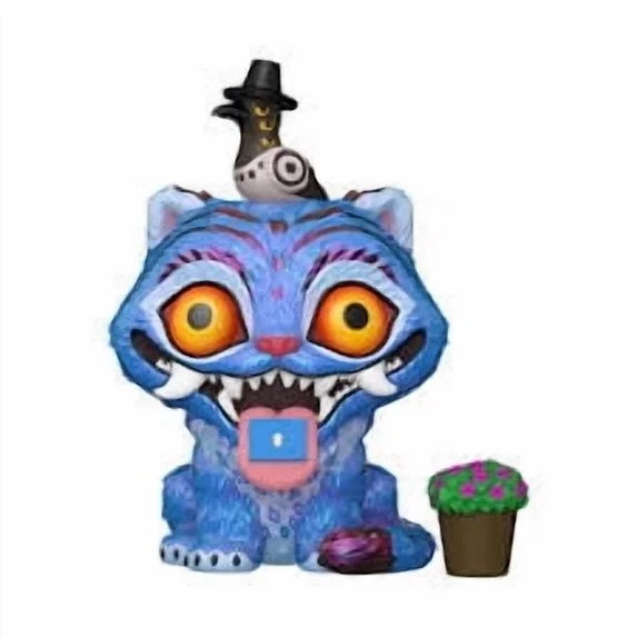 Funko Pop: K-Pop Demon Hunter - Derpy #2260