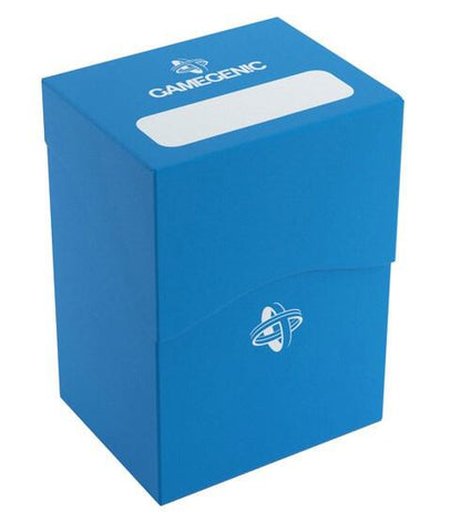 Game Genic: Deck Holder 80+