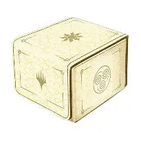 Gatherers Tavern Mtg Air Domaru Avatar Box