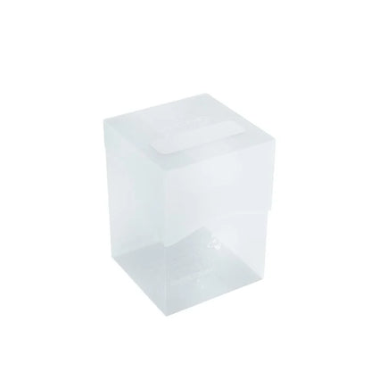 Game Genic: Deck Holder 100+