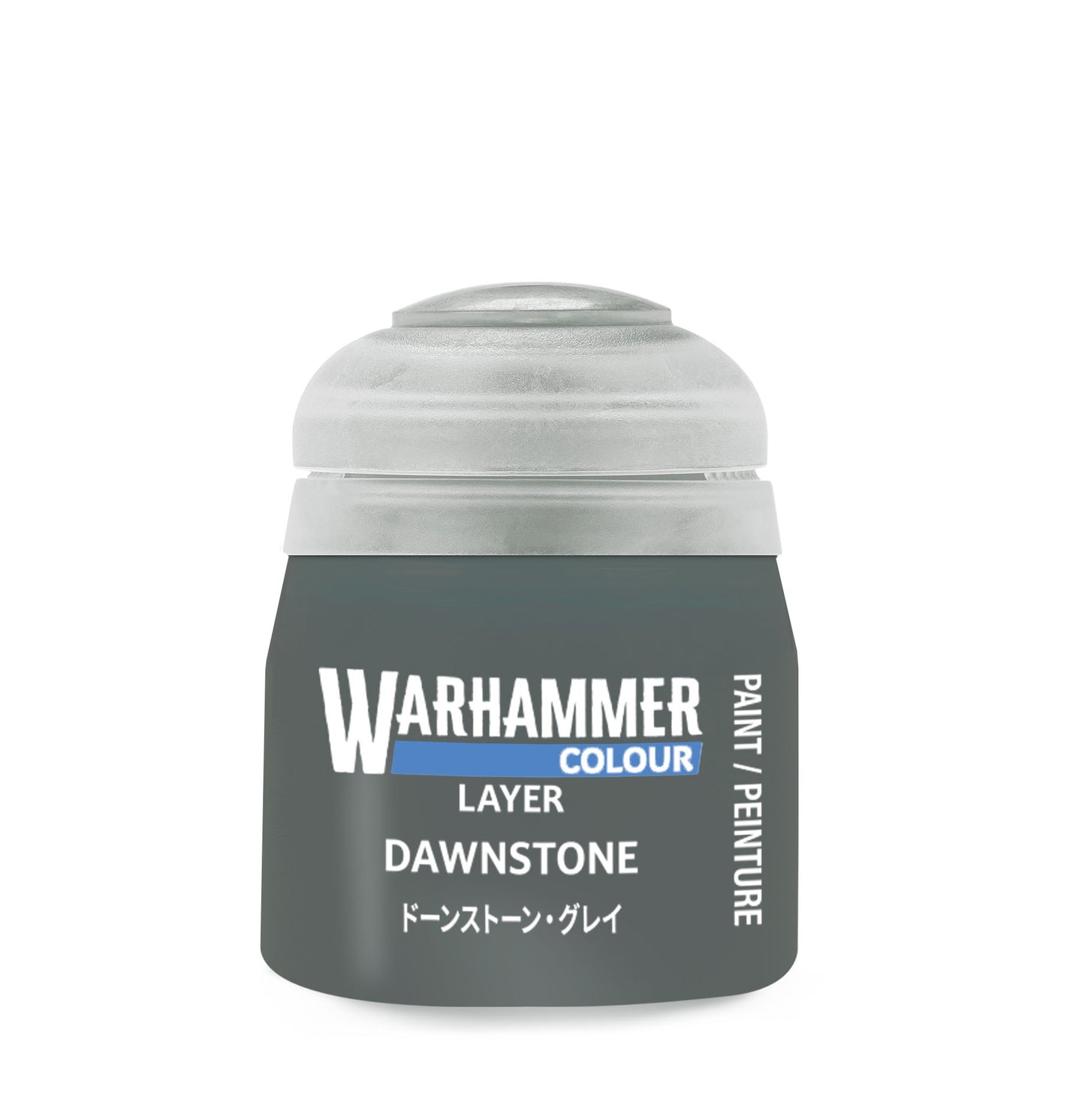 Warhammer Colour - Dawnstone