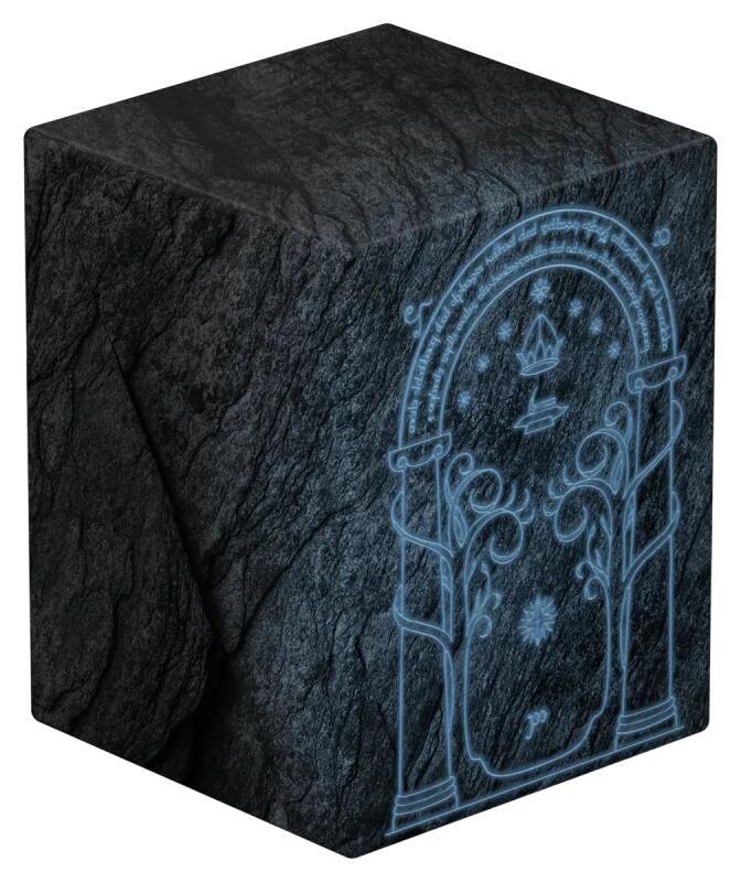 Ultimate Guard Boulder 100+: Lord of the Rings - Mines of Moria