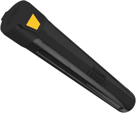 Ultimate Guard - Mat Pod Black