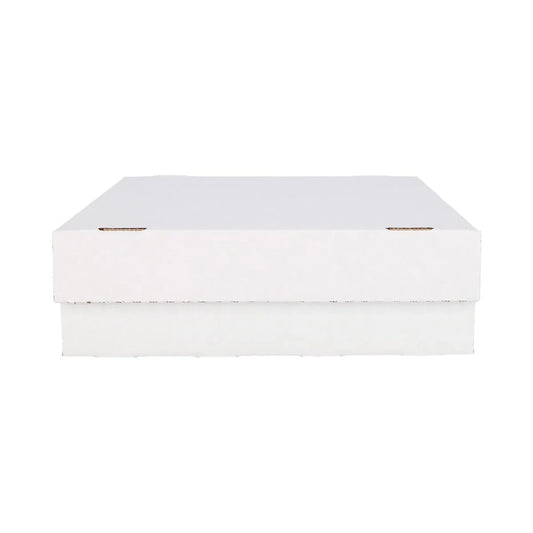 BCW: Monster Storage Box 3,200 Count