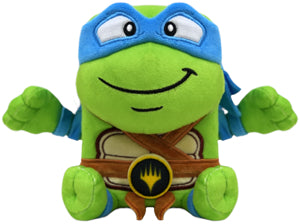Magic The Gathering Leonardo Arty Box