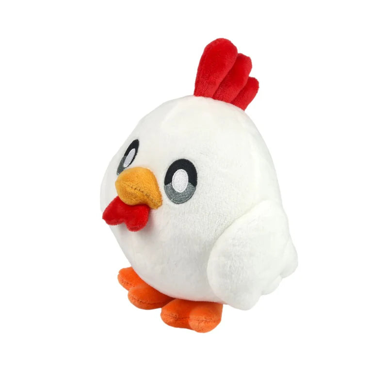 Palworld: Series 1 Plushie