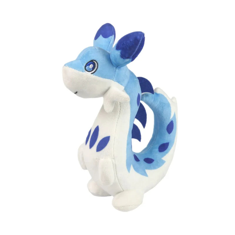 Palworld: Series 1 Plushie