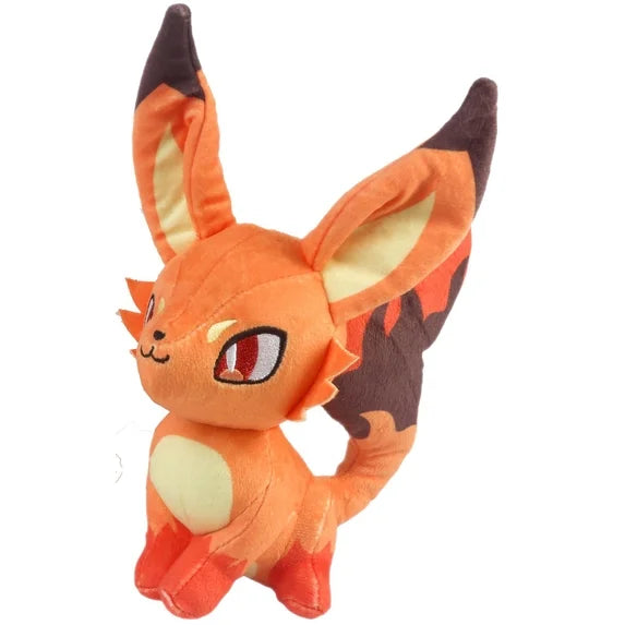 Palworld: Series 1 Plushie
