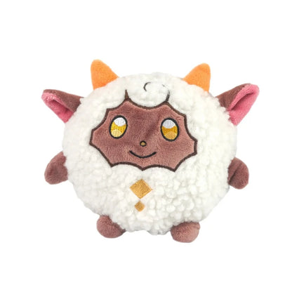 Palworld: Series 1 Plushie