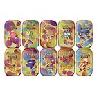 Pokemon 151 Mini Tin