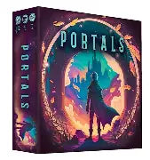 Portals
