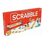 Scrabble Classic