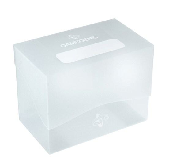 Game Genic: Side Holder 80+