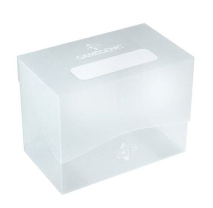 Game Genic: Side Holder 80+
