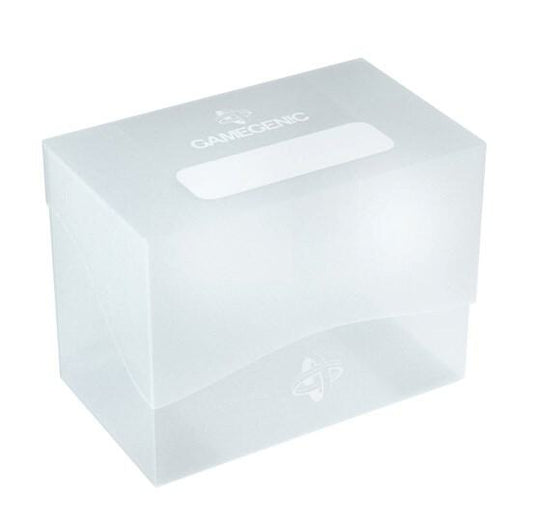 Game Genic: Side Holder 80+