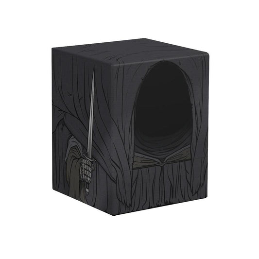 Squaroes: Lord of the Rings - Nazgul