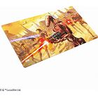 Gamegenic Swu Play Mat Battle Droids