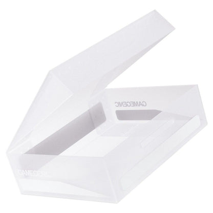 Game Genic: Token Holder