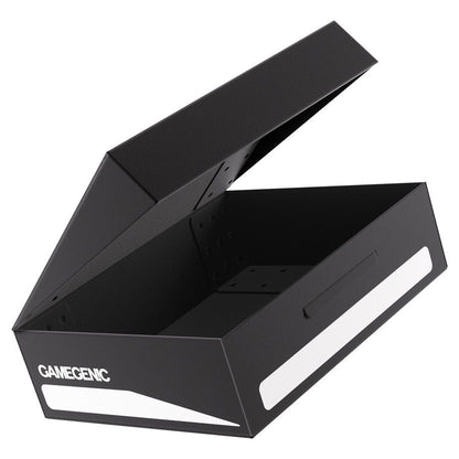 Game Genic: Token Holder