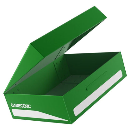 Game Genic: Token Holder