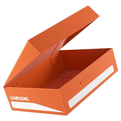 Game Genic: Token Holder