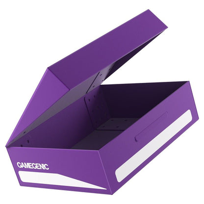 Game Genic: Token Holder